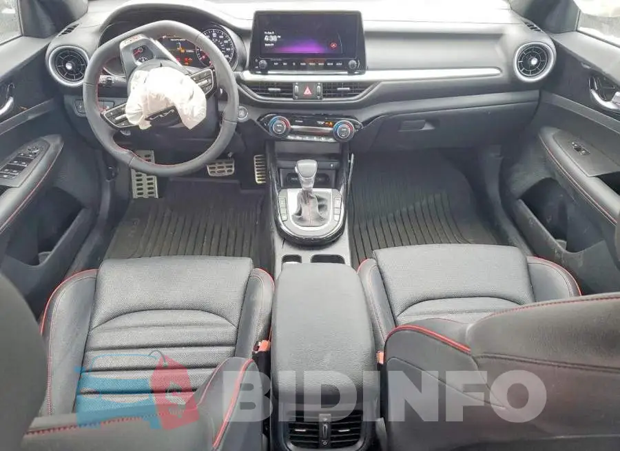 3KPF44AC9RE835209 Photo# 8