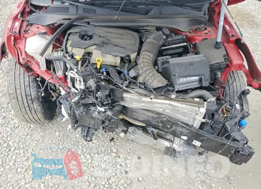 3KPF44AC9RE835209 Photo# 11