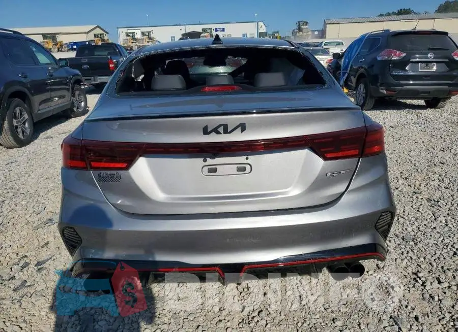 3KPF44ACXRE783251 Photo# 6