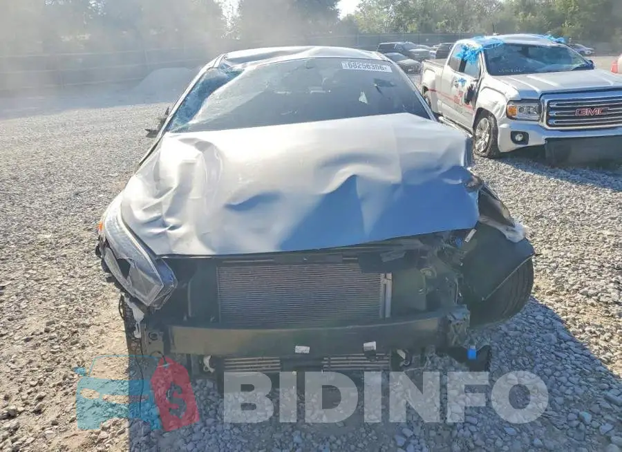 3KPF44ACXRE783251 Photo# 5