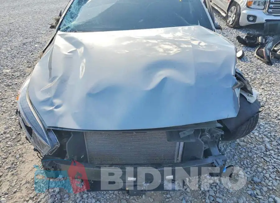3KPF44ACXRE783251 Photo# 11