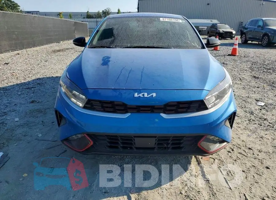 3KPF54AD2PE685611 Photo# 5