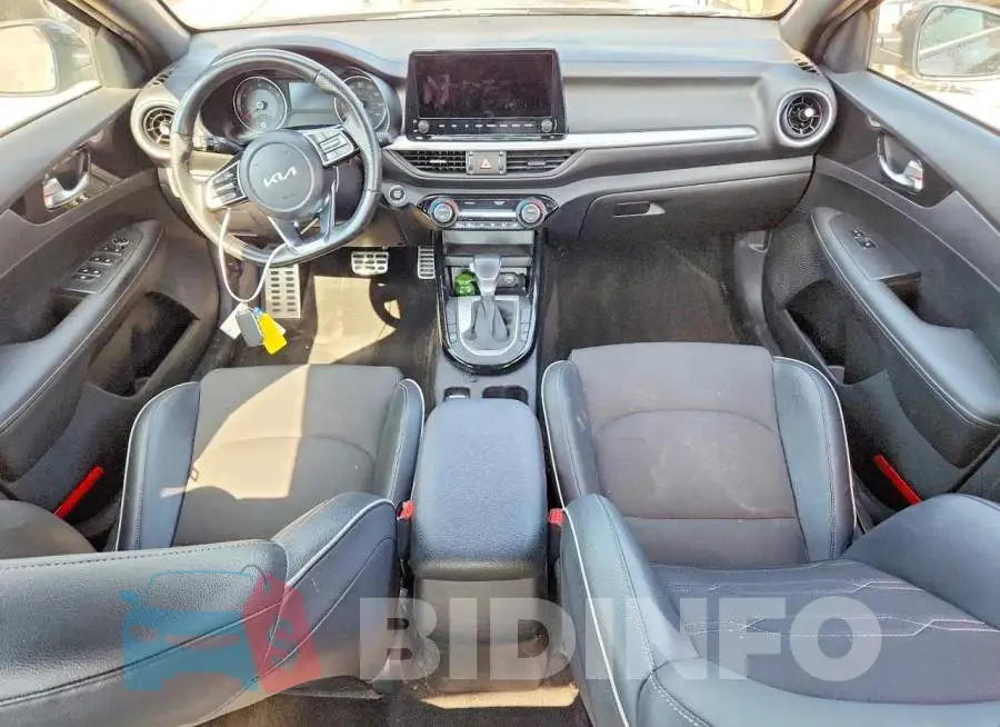 3KPF54AD4PE679230 Photo# 8