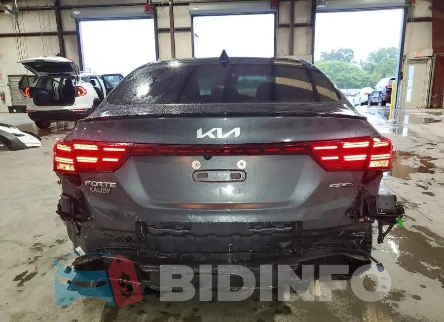 3KPF54AD5PE663652 Photo# 6