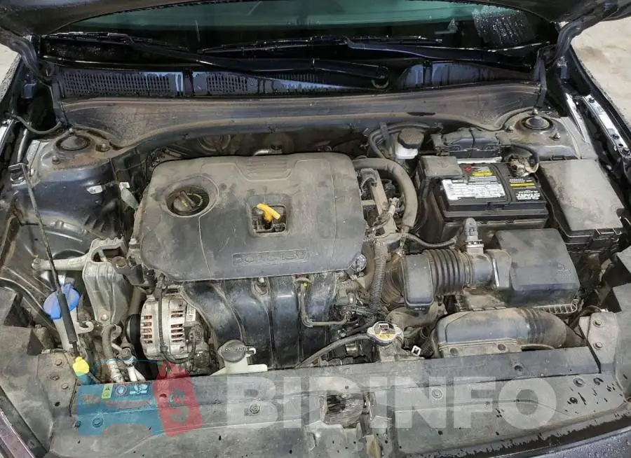 3KPF54AD5PE663652 Photo# 11