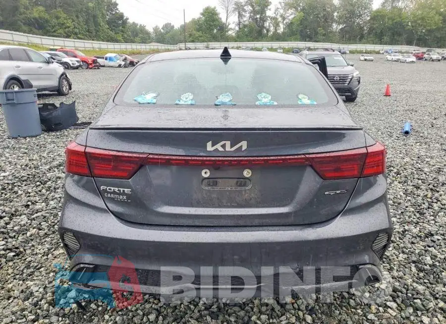 3KPF54AD6PE536392 Photo# 6