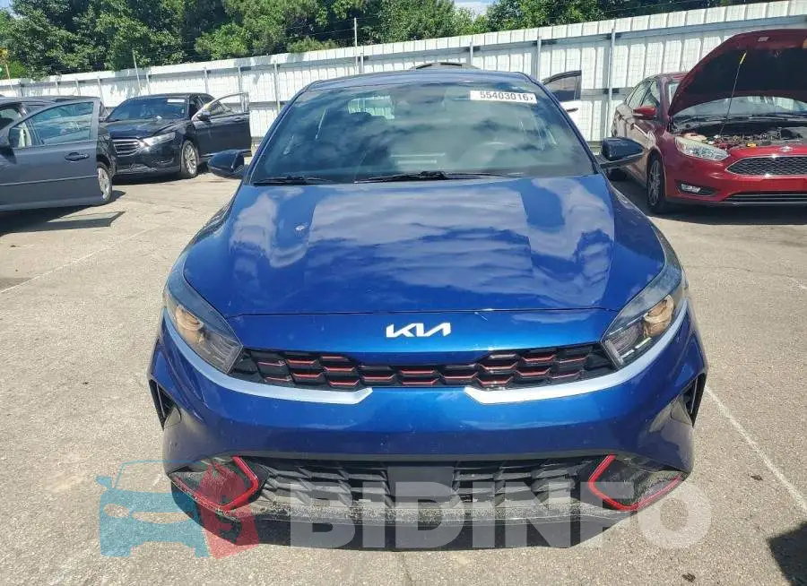 3KPF54AD8RE791872 Photo# 5