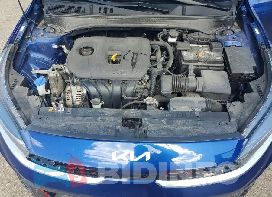 3KPF54AD8RE791872 Photo# 11