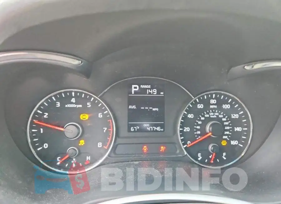 3KPFK4A71HE159930 Photo# 9