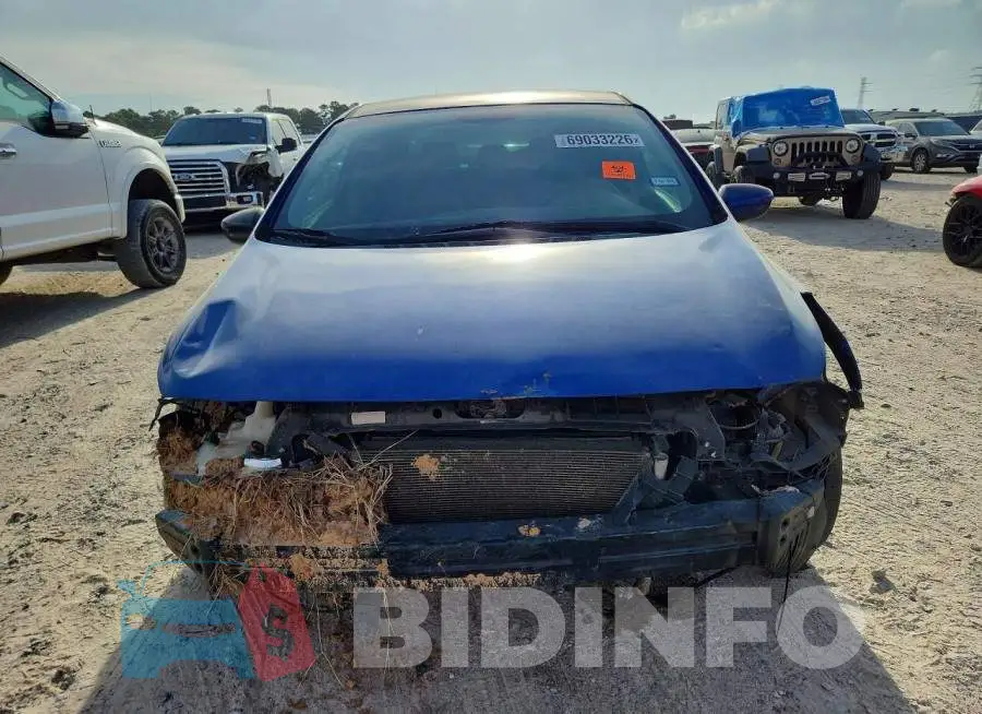 3KPFL4A76HE069265 Photo# 5