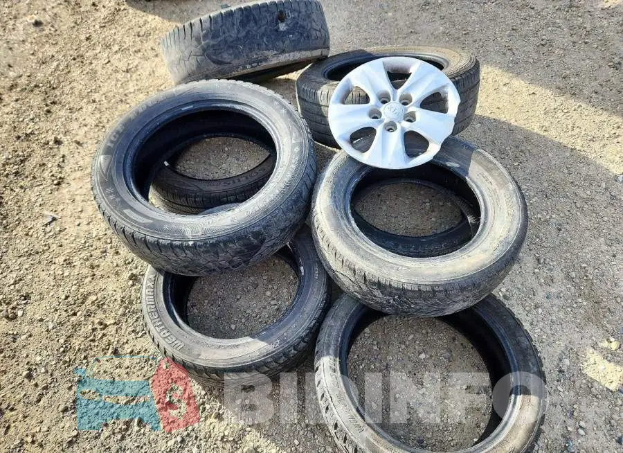 3KPFL4A79HE145156 Photo# 12