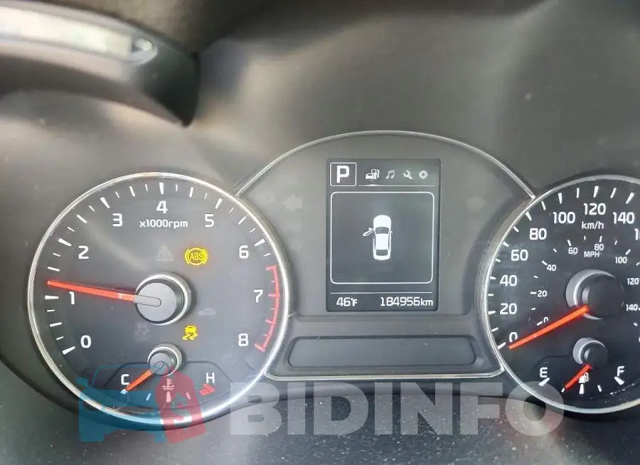 3KPFL4A79HE145156 Photo# 9