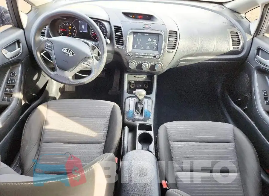 3KPFL4A79HE145156 Photo# 8