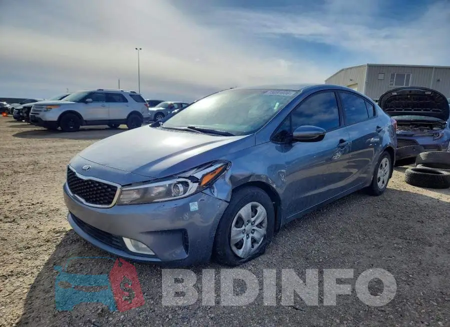 3KPFL4A79HE145156 Photo# 1