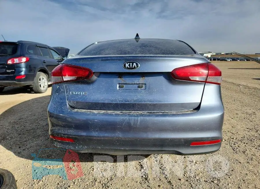 3KPFL4A79HE145156 Photo# 6