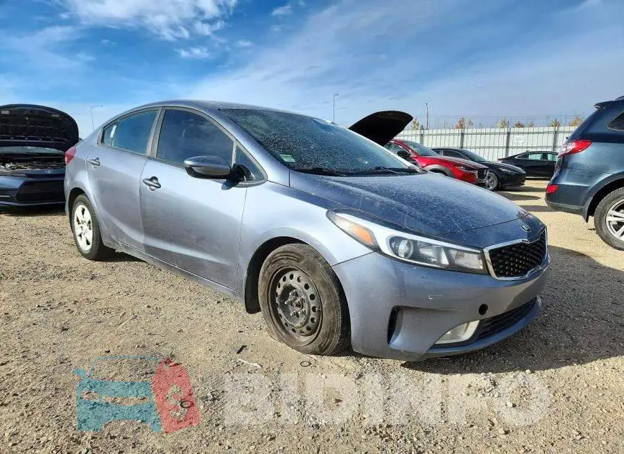 3KPFL4A79HE145156 Photo# 4