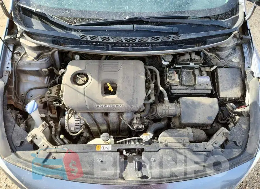 3KPFL4A79HE145156 Photo# 11
