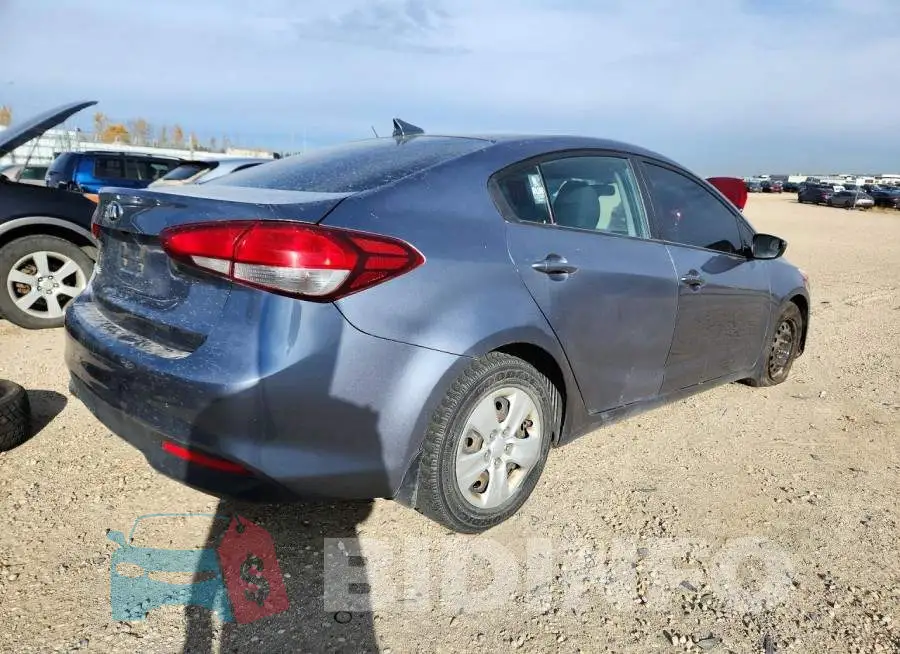 3KPFL4A79HE145156 Photo# 3