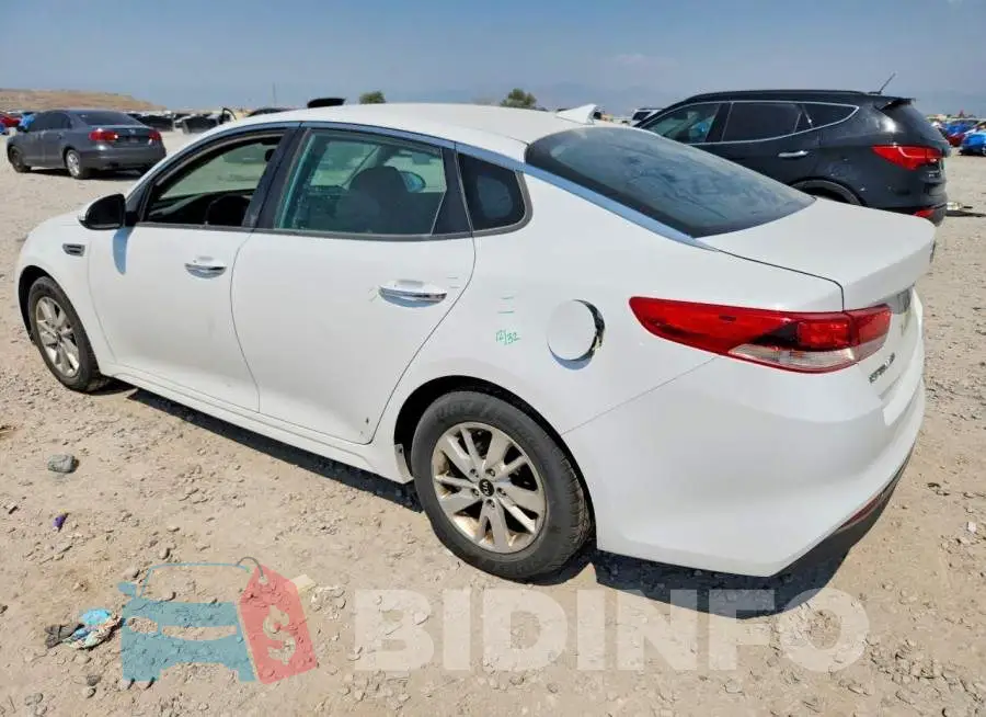 5XXGT4L30HG156813 Photo# 2