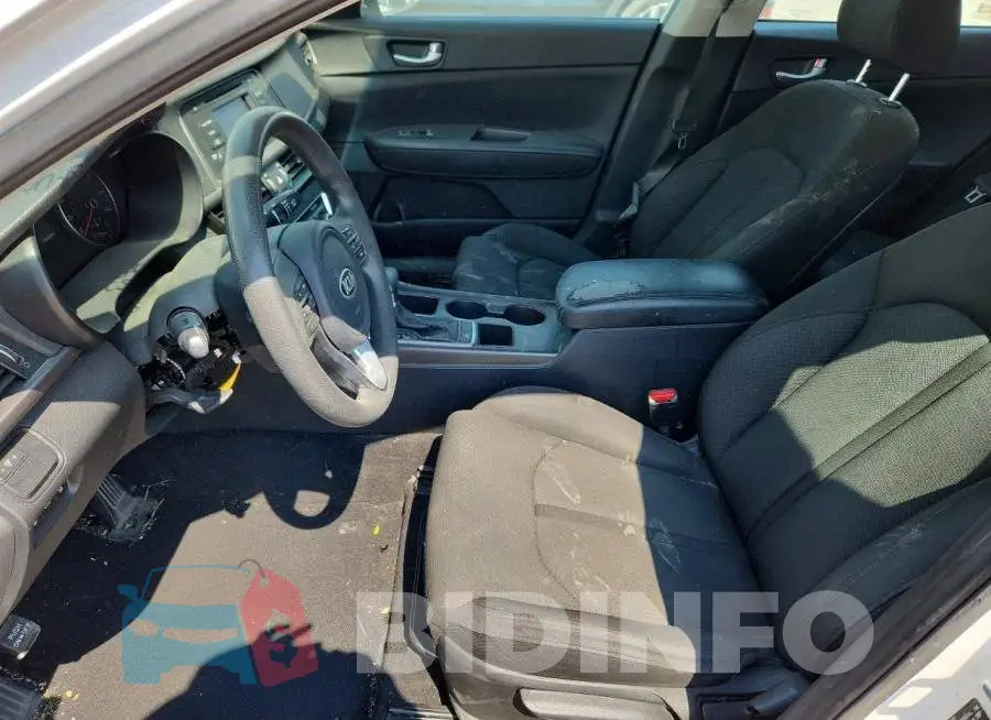 5XXGT4L30HG156813 Photo# 7