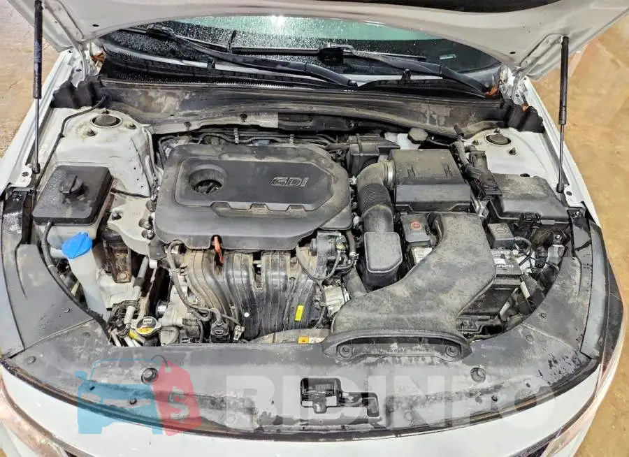5XXGT4L32KG359953 Photo# 11