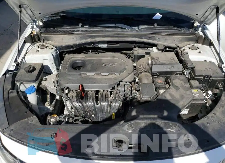 5XXGT4L33KG350968 Photo# 11