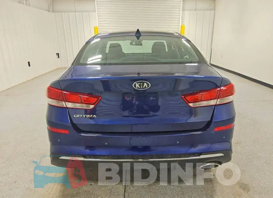 5XXGT4L33KG352848 Photo# 6
