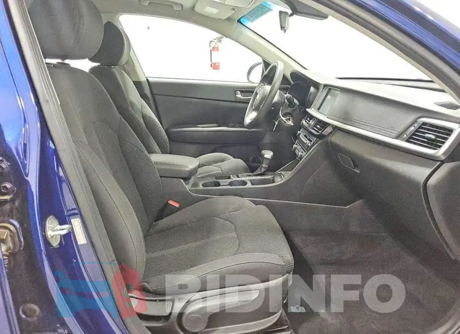 5XXGT4L33KG352848 Photo# 13