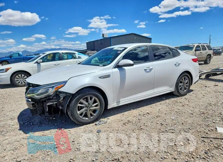 5XXGT4L34KG339932 Photo# 1