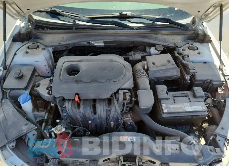 5XXGT4L34KG339932 Photo# 11