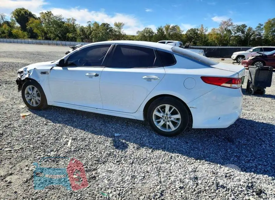 5XXGT4L35JG183320 Photo# 2