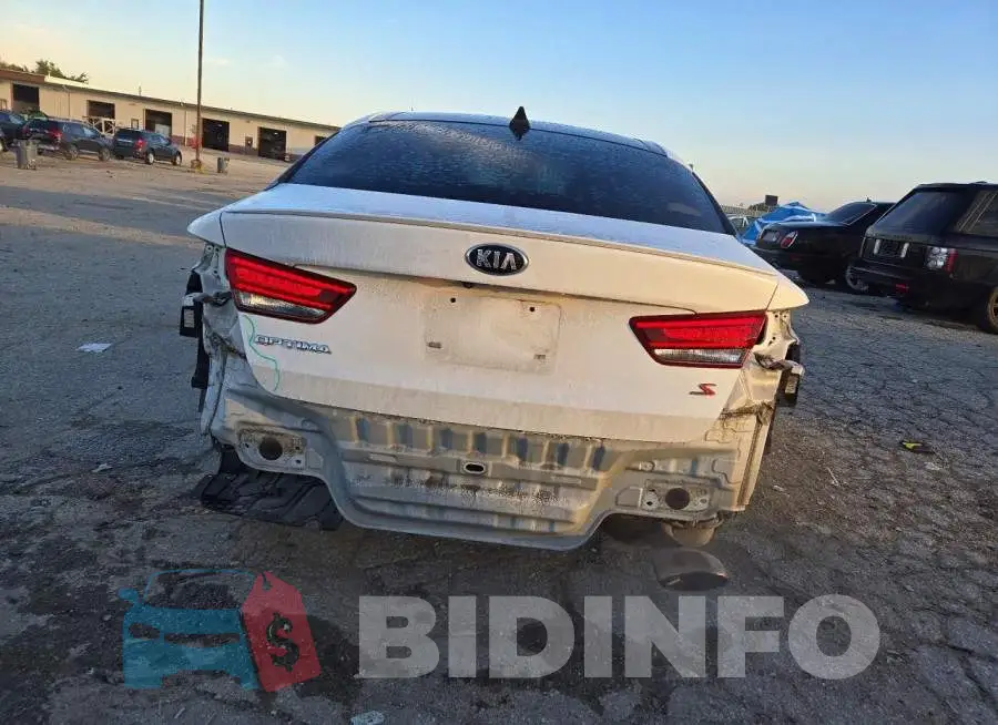 5XXGT4L35JG247033 Photo# 6