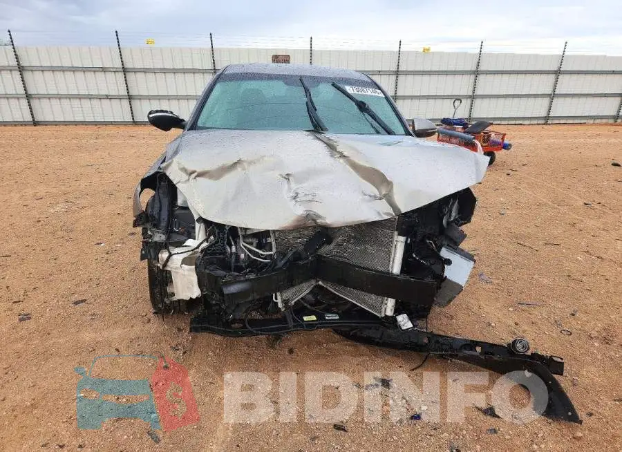 5XXGT4L36HG158839 Photo# 5