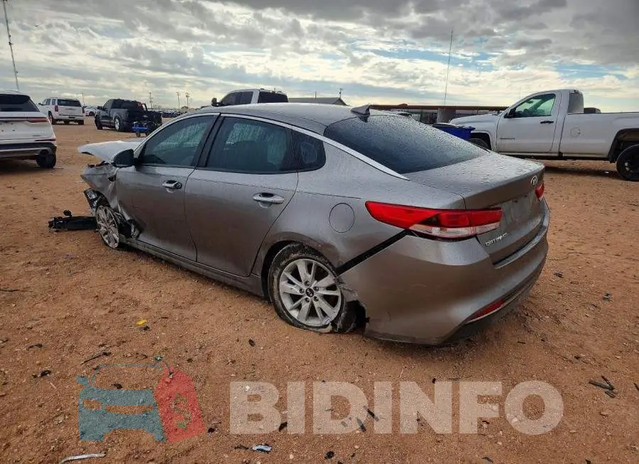 5XXGT4L36HG158839 Photo# 2