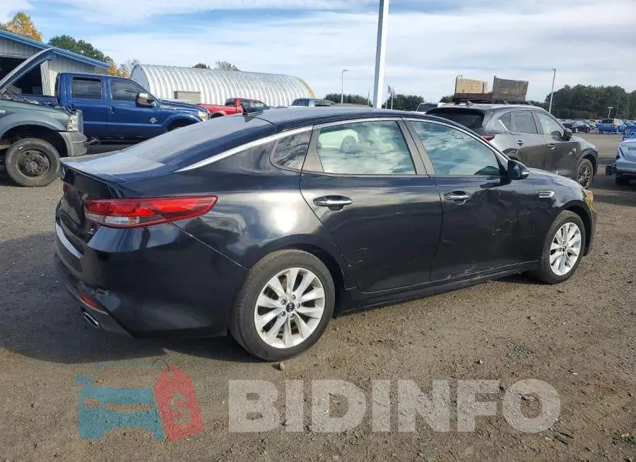 5XXGT4L37JG204054 Photo# 3