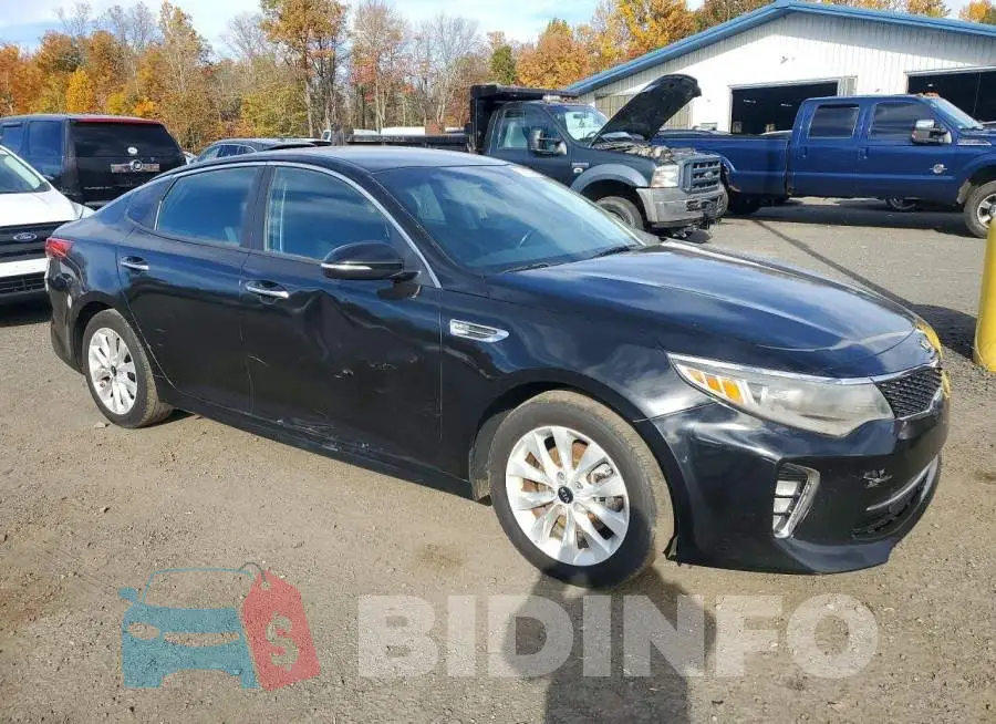 5XXGT4L37JG204054 Photo# 4