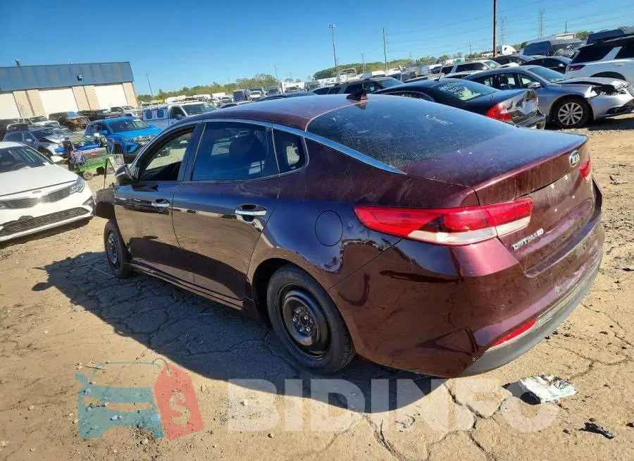 5XXGT4L37JG217810 Photo# 2