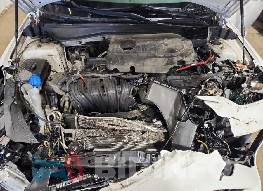 5XXGT4L37KG369796 Photo# 11
