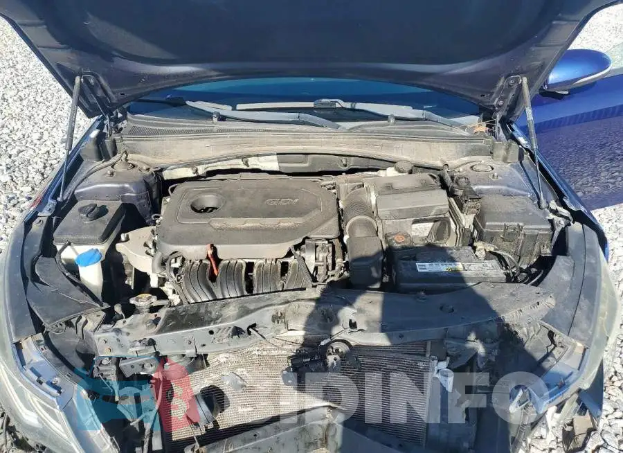 5XXGT4L37LG386227 Photo# 11