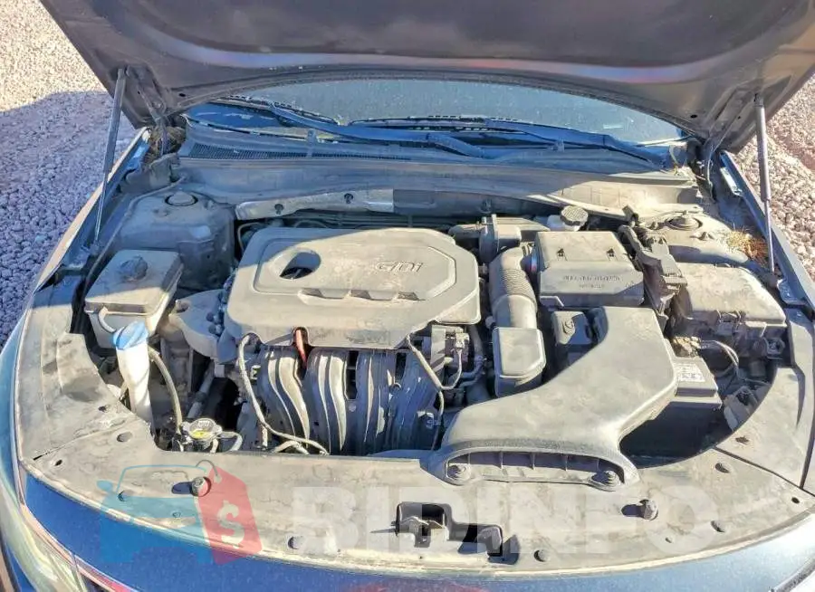5XXGT4L39LG393065 Photo# 11