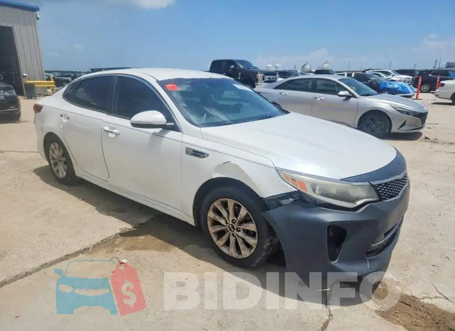 5XXGT4L3XJG185287 Photo# 4