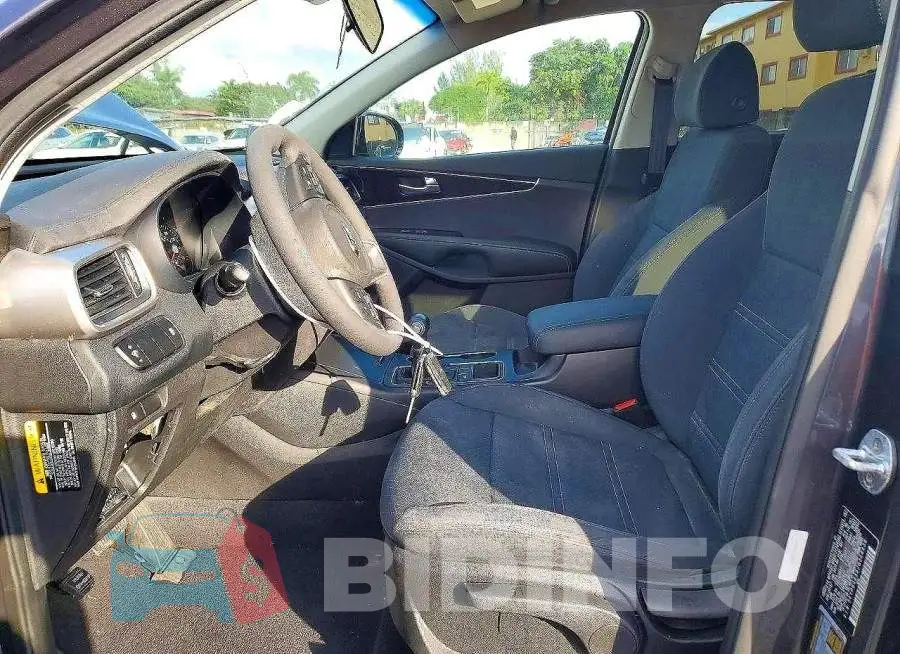 5XYPG4A38JG344438 Photo# 7