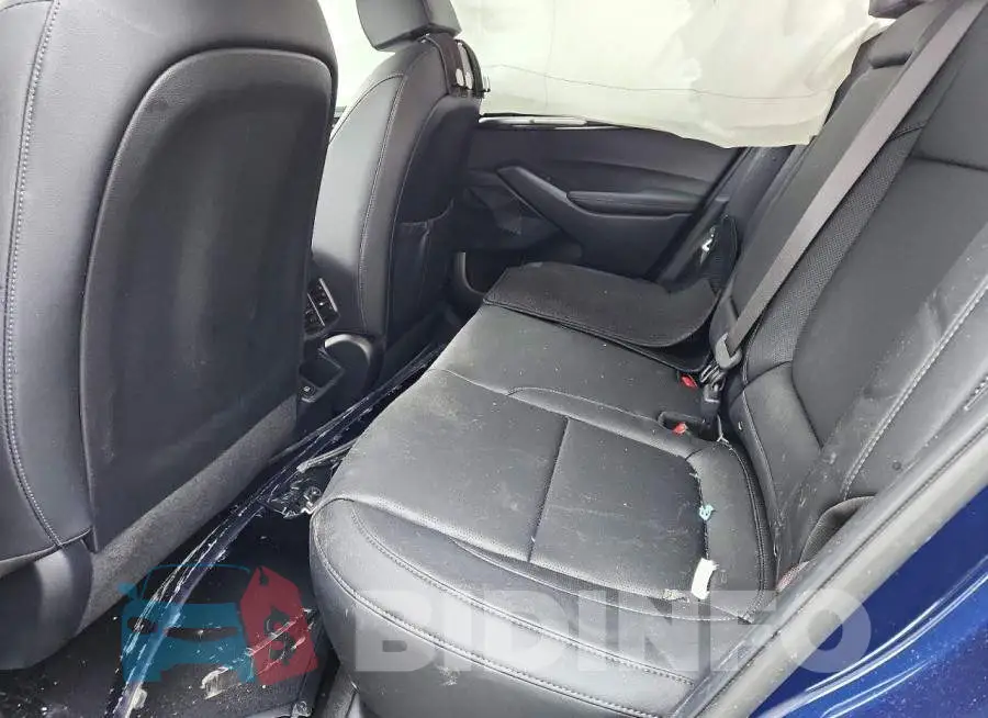 KNDERCAA1T7929744 Photo# 11