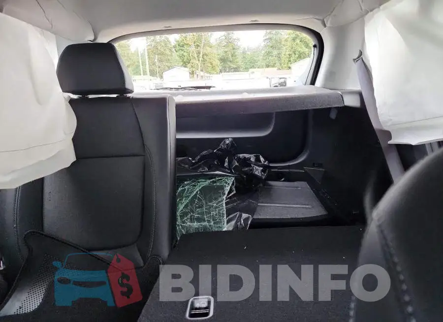 KNDERCAA1T7929744 Photo# 10