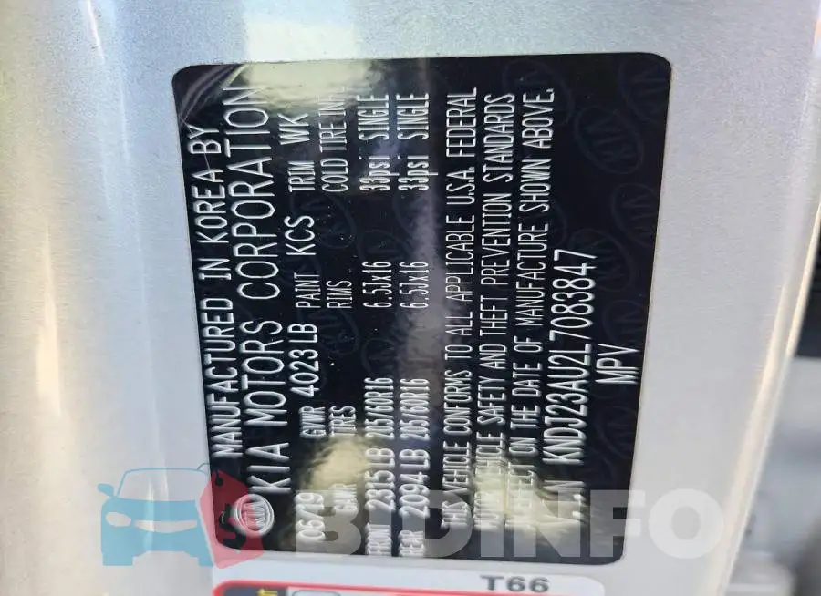 KNDJ23AU2L7083847 Photo# 12