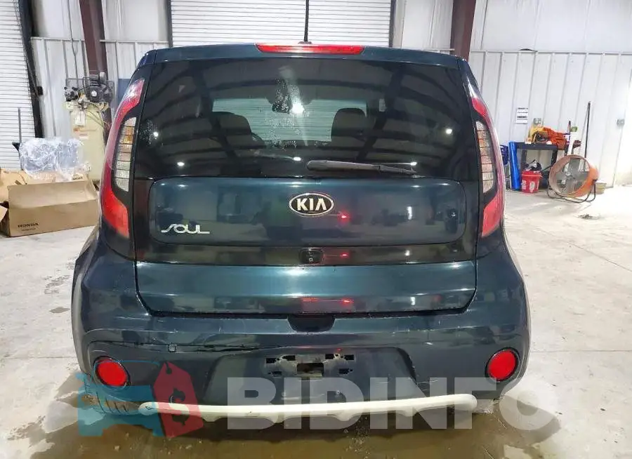 KNDJP3A5XH7472799 Photo# 6