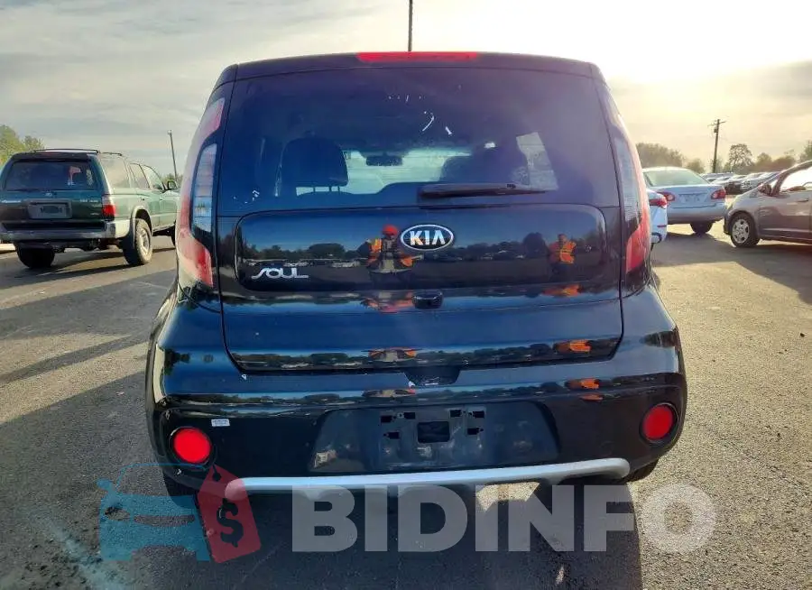KNDJP3A5XJ7587926 Photo# 6
