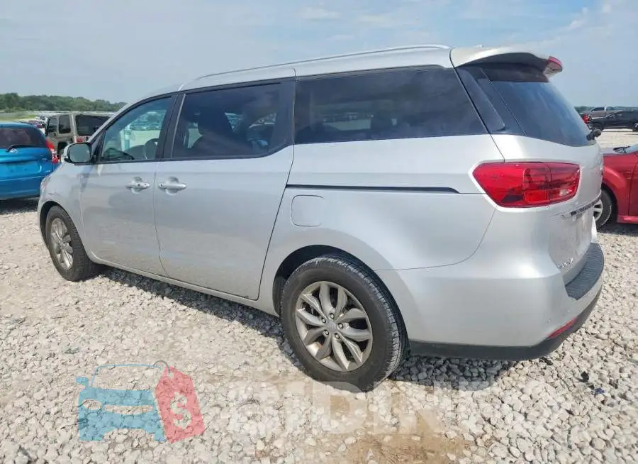KNDMB5C14M6672417 Photo# 2