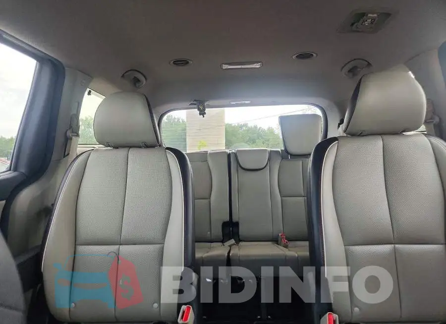 KNDMB5C14M6672417 Photo# 10