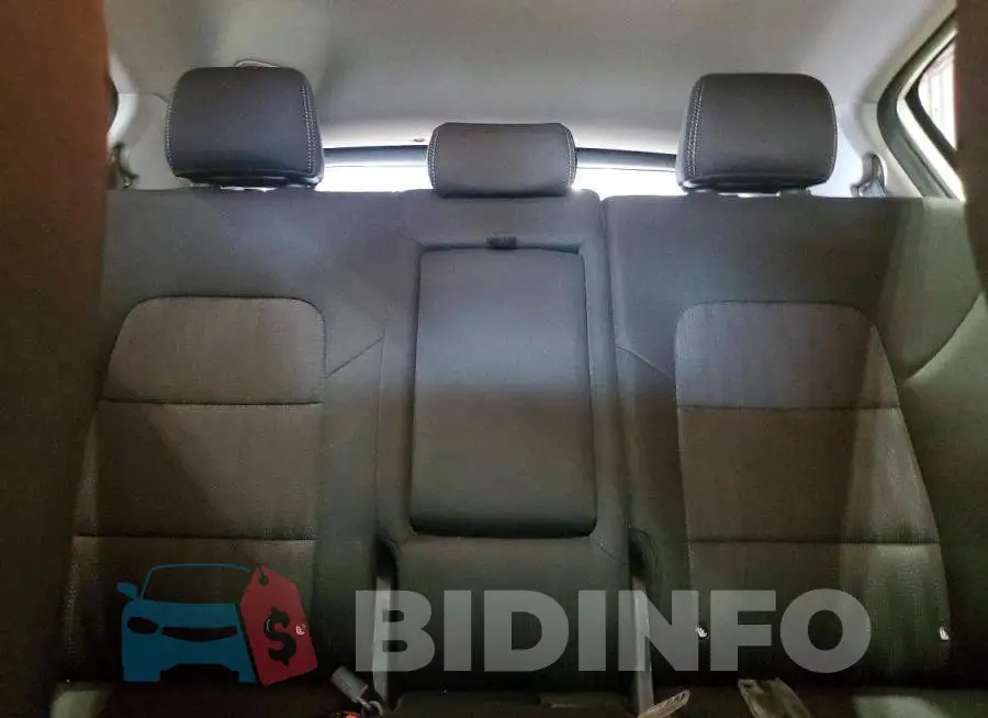 KNDPM3AC9M7934863 Photo# 10